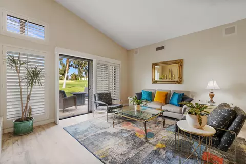 28 Mission Ct, Rancho Mirage, CA 92270
