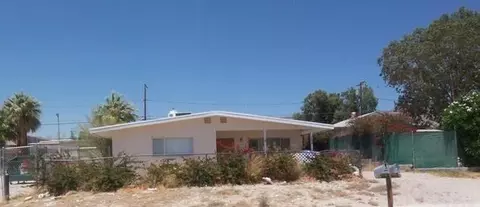 66174 2nd St, Desert Hot Springs, CA 92240
