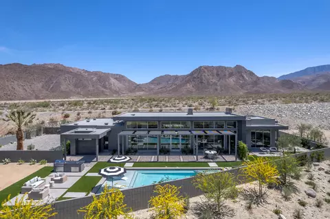 50067 Canyon View Dr, Palm Desert, CA 92260