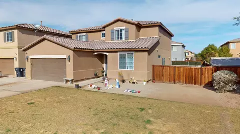 670 Las Lomas St, Imperial, CA 92251