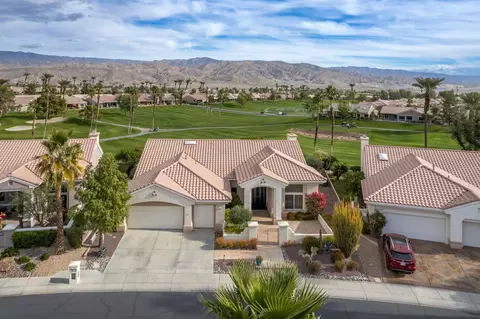 78678 Purple Sagebrush Ave, Palm Desert, CA 92211