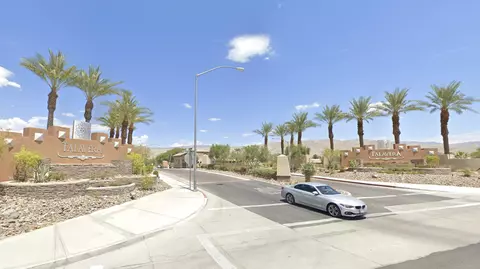 80489 Ullswater Dr, Indio, CA 92203