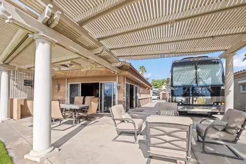 86129 Sonoma Creek Rd, Coachella, CA 92236