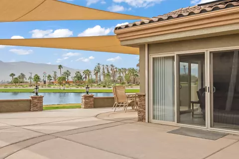 86133 Sonoma Creek Rd, Coachella, CA 92236
