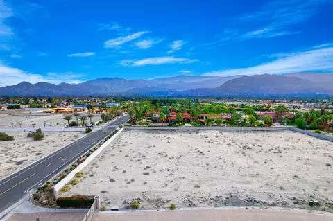 1 W Mountain Vista Ct, Rancho Mirage, CA 92270