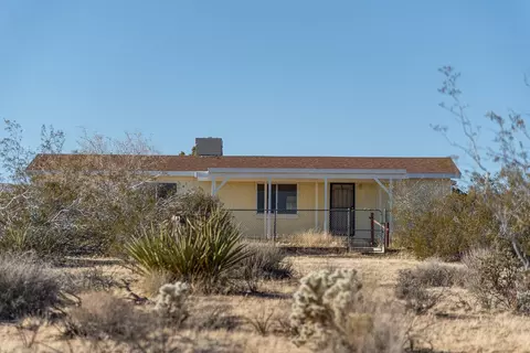 1121 Kickapoo Trl, Yucca Valley, CA 92284 photo 24