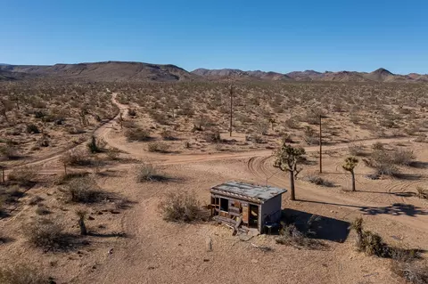 1121 Kickapoo Trl, Yucca Valley, CA 92284 photo 18