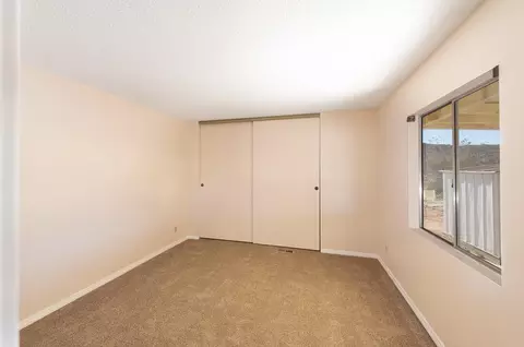 1121 Kickapoo Trl, Yucca Valley, CA 92284 photo 11