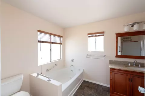 1121 Kickapoo Trl, Yucca Valley, CA 92284 photo 10
