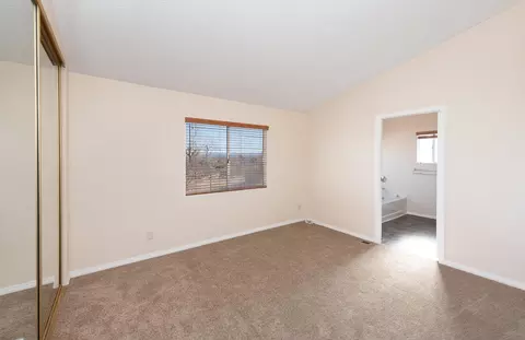 1121 Kickapoo Trl, Yucca Valley, CA 92284 photo 9