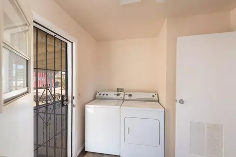 1121 Kickapoo Trl, Yucca Valley, CA 92284 photo 13