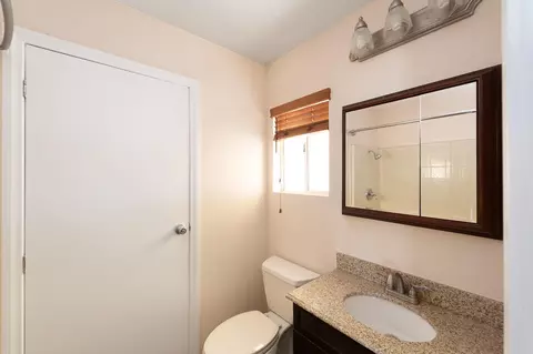1121 Kickapoo Trl, Yucca Valley, CA 92284 photo 12