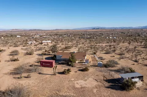 1121 Kickapoo Trl, Yucca Valley, CA 92284 photo 16