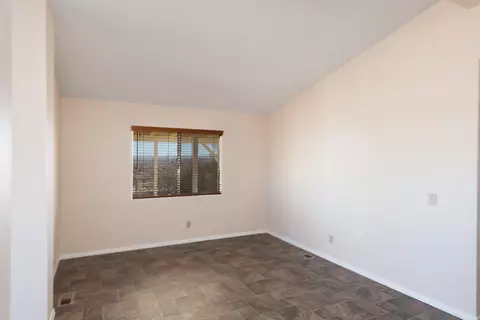 1121 Kickapoo Trl, Yucca Valley, CA 92284 photo 7