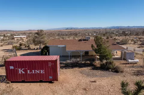 1121 Kickapoo Trl, Yucca Valley, CA 92284 photo 17