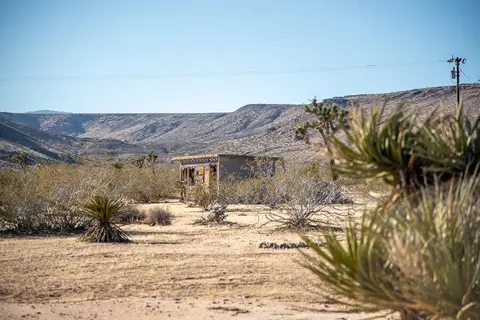 1121 Kickapoo Trl, Yucca Valley, CA 92284 photo 20