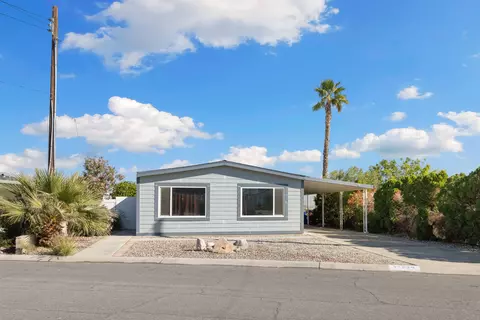 33230 Acapulco Trl, Thousand Palms, CA 92276