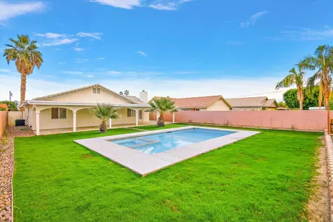 30455 Avenida Del Yermo, Cathedral City, CA 92234