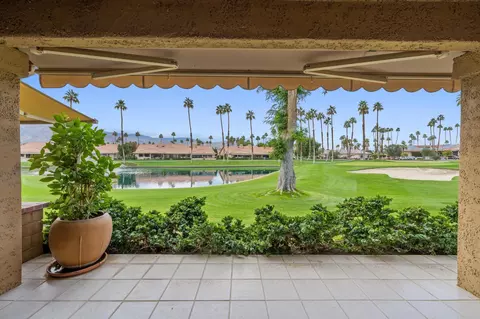 221 Camino Arroyo S, Palm Desert, CA 92260