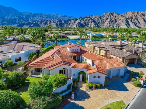55835 Cherry Hills Dr, La Quinta, CA 92253