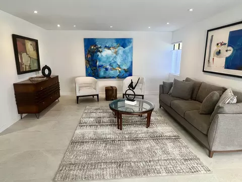 1788 E Chia Rd, Palm Springs, CA 92262