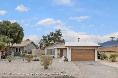 66025 14th St, Desert Hot Springs, CA 92240
