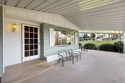 358 Andorra Way, Cathedral City, CA 92234