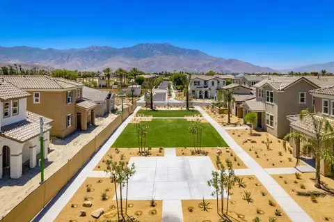 610 Via Firenze, Cathedral City, CA 92234