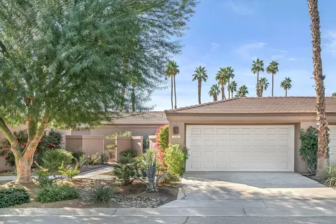 76509 Sweet Pea Way, Palm Desert, CA 92211