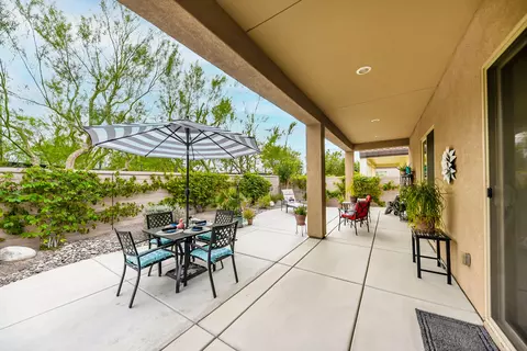 81360 Corte Compras, Indio, CA 92203 photo 17