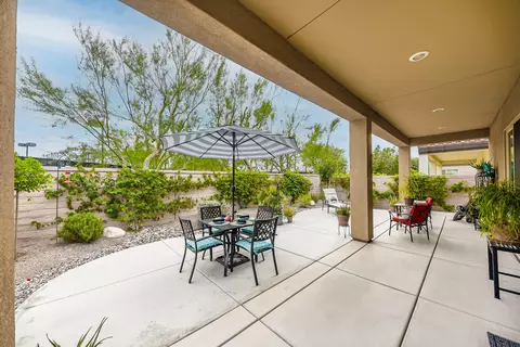 81360 Corte Compras, Indio, CA 92203 photo 21