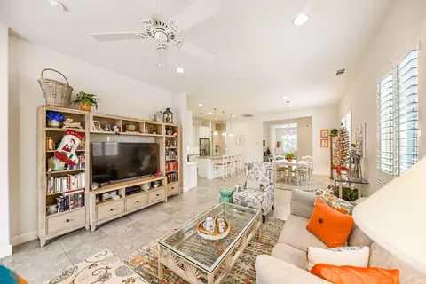 81360 Corte Compras, Indio, CA 92203 photo 6