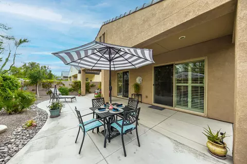 81360 Corte Compras, Indio, CA 92203 photo 18