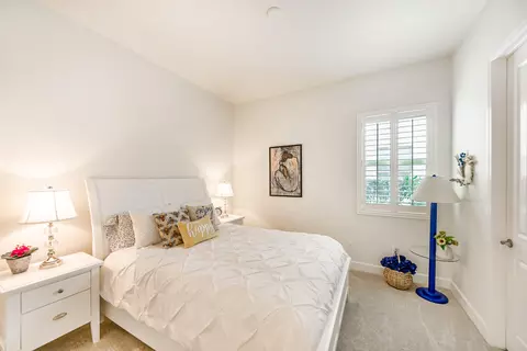 81360 Corte Compras, Indio, CA 92203 photo 9