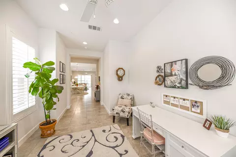 81360 Corte Compras, Indio, CA 92203 photo 8