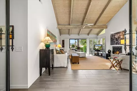 46542 Arapahoe Dr, Indian Wells, CA 92210
