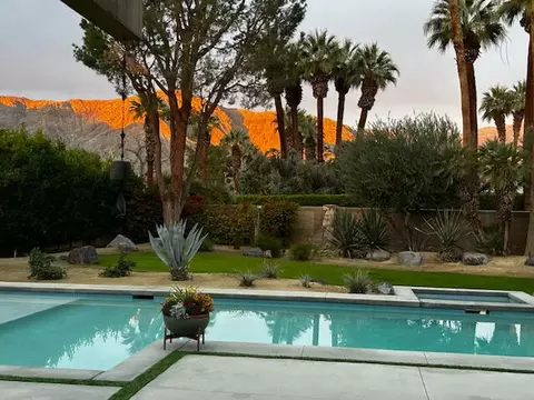 71397 Cypress Dr, Rancho Mirage, CA 92270