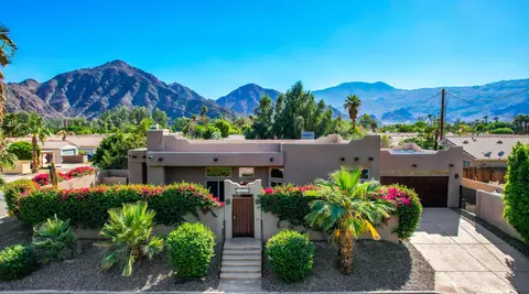 78375 Avenida La Fonda, La Quinta, CA 92253