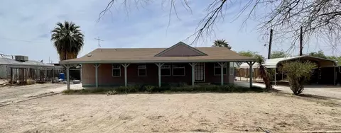 14701 S Neighbors Blvd, Blythe, CA 92225