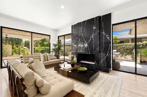 130 Yale Dr, Rancho Mirage, CA 92270