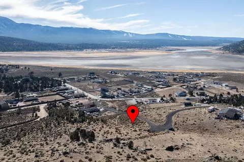 0 Rocky Point Dr, Big Bear City, CA 92314