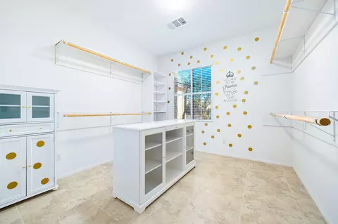 83686 Olympus Dr, Indio, CA 92203 photo 4