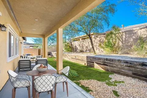 83686 Olympus Dr, Indio, CA 92203 photo 10