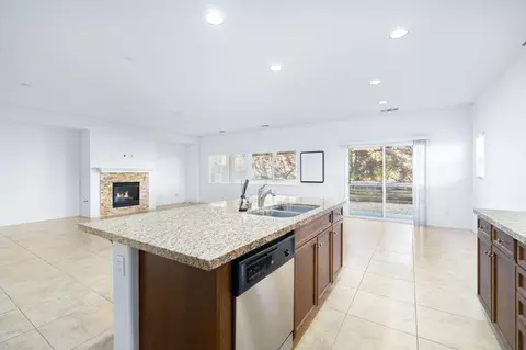 83686 Olympus Dr, Indio, CA 92203 photo 29