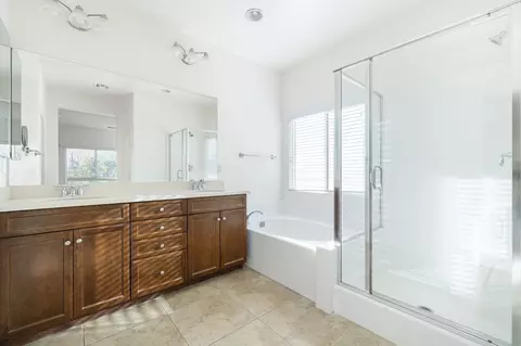 83686 Olympus Dr, Indio, CA 92203 photo 34