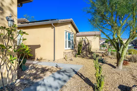 83686 Olympus Dr, Indio, CA 92203 photo 18