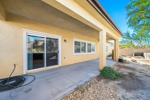 83686 Olympus Dr, Indio, CA 92203 photo 15