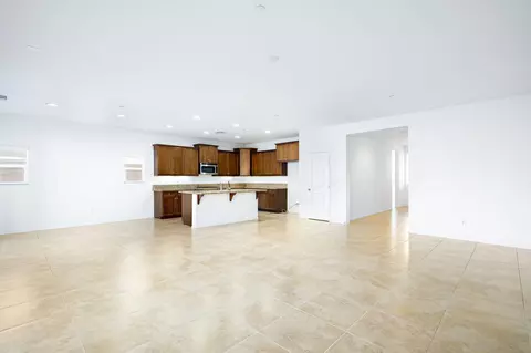 83686 Olympus Dr, Indio, CA 92203 photo 24