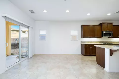 83686 Olympus Dr, Indio, CA 92203 photo 33