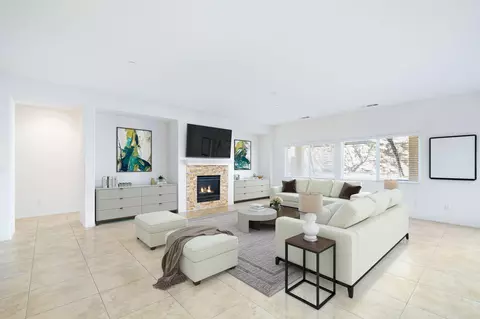 83686 Olympus Dr, Indio, CA 92203